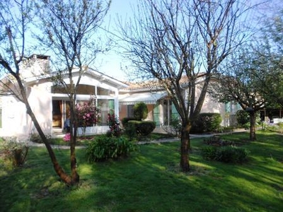 Nos prestations sur le secteur de Maubuisson